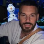دانلود آهنگ M. Pokora Ouh na na دانلود آهنگ M. Pokora Ouh na na